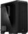 Корпус для компьютера, Zalman S2 TG