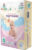 Подгузники детские, Inochibaby S 3-6кг / 83287438