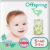 Подгузники детские, Offspring S 3-6кг Киви / OF01S48KIW