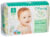Подгузники детские, Offspring S 3-6кг Лимоны / OF01S48LM