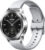 Умные часы, Xiaomi Watch S3 M2323W1 / BHR7873GL