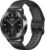 Умные часы, Xiaomi Watch S3 M2323W1 / BHR7874GL
