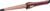 Конусная плойка BaByliss 2523PE