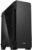 Корпус для компьютера, Zalman S3 TG