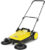 Подметальная машина, Karcher S4 Twin 1.766-360.0