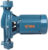 Циркуляционный насос IBO IPML 50-1100