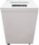 Шредер, Office Kit S500 2×15 / OK0215S500