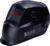Сварочная маска, POWER S500 / 510G-Pro