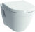 Унитаз подвесной, VitrA S50 / 7740B003-0075