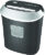 Шредер, Office Kit S50