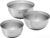 Brabantia 363900