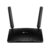 4G Wi-Fi роутер TP-Link Archer MR200 v5