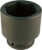 Головка слесарная, Chicago Pneumatic S854M / 8940164348