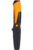 Fiskars 1023618