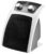 Тепловентилятор Electrolux EFH/C-5120