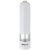 Измельчитель Sakura SA-6640W