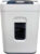 Шредер, Office Kit SA150 3.8×12 / OK3812AS150