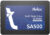 SSD диск, Netac SA500 120GB (NT01SA500-120-S3X)