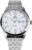 Часы наручные мужские, Orient SAB0B006WB