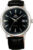 Часы наручные мужские, Orient SAC00004B