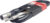 Адаптер, Stagg SAC3PSXM DL XLR Male/St Jack