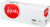 Картридж, Sakura Printing SACF531A