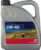 Моторное масло, Febi Bilstein SAE 5W40 / 32937