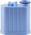 Фильтр воды для кофемашины, Terwa Saeco Aqua Clean CMF009