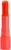 Помада для губ, The Saem Saemmul Essential Tint Lipbalm OR01