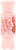 Тинт для губ, The Saem Saemmul Mousse Candy Tint 04 Grapefruit Mousse