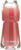 Тинт для губ, The Saem Saemmy’s Ade Shot Tint 06 Apple Cinnamon