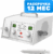 Аппарат для педикюра, STRONG Saeshin MediPro HMD03