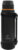 Термос для напитков, Следопыт Safari Travel PF-TM-26