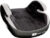 Бустер, Lorelli Safety Junior Fix Black / 10071332106