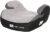 Бустер, Lorelli Safety Junior Fix Grey / 10071332110