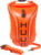 Буй для плавания, Huub Safety Tow Float Fluo / A2-TF