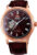 Часы наручные мужские, Orient SAG00001T
