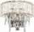 Бра, Citilux Sagrada CL317321