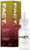 Сыворотка для лица, Art&Fact Salicylic Acid 2% + Licorice Root Extract 3%