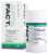 Сыворотка для лица, Art&Fact Salicylic Acid 2% + Niacinam Корректирующая стик