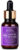 Сыворотка для лица, Cos de Baha Salicylic Acid 2% Serum Противовоспалительная
