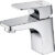 Смеситель, Wasserkraft Salm 2703