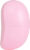 Расческа-массажер, Tangle Teezer Salon Elite Pink Smoothie