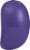Расческа-массажер, Tangle Teezer Salon Elite Violet Diva
