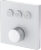 Переключатель потоков воды, Maxonor Pure Life Salon Genius PL7598-8