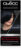 Крем-краска для волос, Сьёсс Salonplex Permanent Coloration 1-4