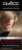 Крем-краска для волос, Сьёсс Salonplex Permanent Coloration 7-5