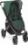 Детская универсальная коляска, ABC Design Salsa 4 Air 2 в 1 2023