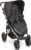 Детская универсальная коляска, ABC Design Salsa 4 Air 2 в 1 2023
