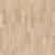 Паркетная доска, Tarkett Salsa Oak Robust White Br Pl Fl